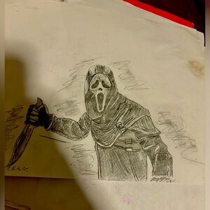 not selling js showing